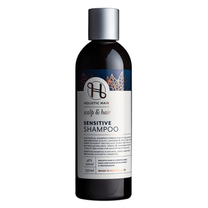 Holistic Hair Quinoa Pro NPNF™ Colour Protect Shampoo 250ml