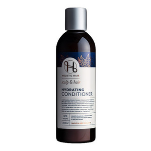 Hair Care - Megan Dempsey: Holistic Hair Hydrating Conditioner 250ml