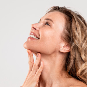 Skin Reset Package Medi Skin Treatment