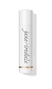 Jane Iredale LipDrink® Lip Balm SPF 15