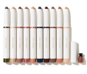 Jane Iredale ColorLuxe Eye Shadow Stick