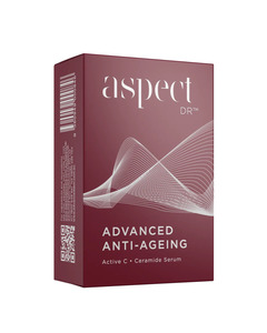Aspect Dr Advanced Anti-Ageing