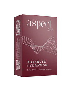 Aspect Dr. - Megan Dempsey: Aspect Dr Advanced Hydration Kit