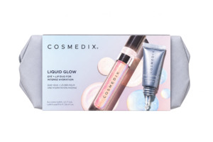 COSMEDIX Liquid Glow