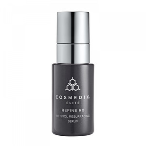 Cosmedix Elite Refine RX Retinol Resurfacing Serum