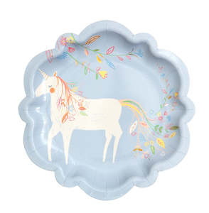 Magical Princess: Magical Princess Small Plate