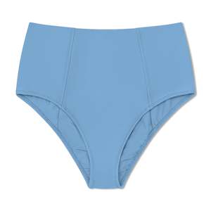 Galamaar: High Bottom Aquarius