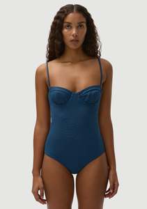 Dolce One Piece Poseidon