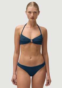 Frontpage: Arthur Top Poseidon