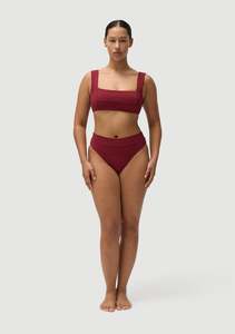 Franco Top Pomegrante