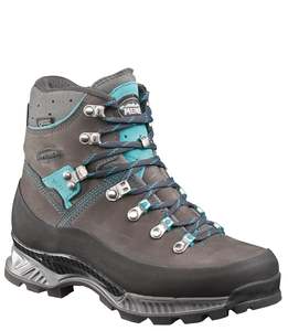 Category Ladies B C Boots: ISLAND LADY ROCK - RUN OUT SPECIAL!