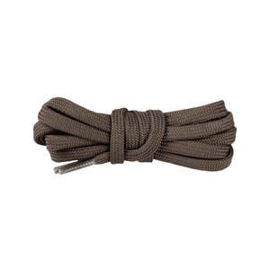 Island Associated: Laces for Island, Guffert, Glockner and Bhutan by Meindl