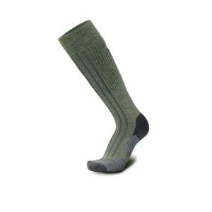 Himalaya Accessories: MTJAGD EXTREME COLD WEATHER SOCKS LODEN