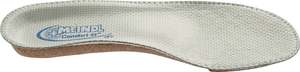 Himalaya Accessories: FOOTBED: COMFORT FIT