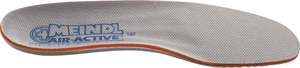 Himalaya Accessories: FOOTBED: VAKUUM