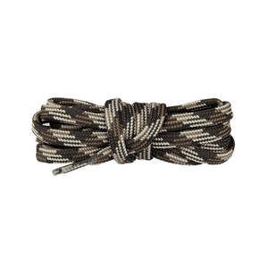 Himalaya Accessories: Laces for Himalaya, Sambar and Kansas by Meindl