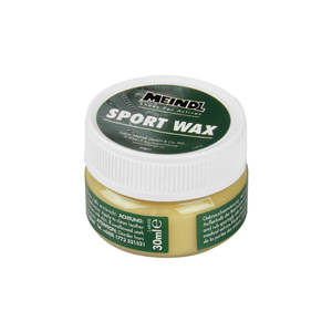 Tier4: SPORT WAX MINI 24g