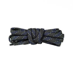 Tier4: LACES FOR HIMALAYA LADY BY MEINDL