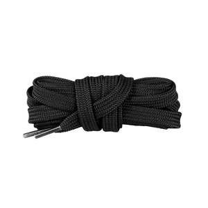 Tier4: Laces for Woodwalker by Meindl
