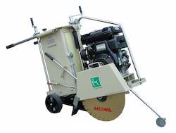 Concrete Cutting Saws MCP180 - Japan Quality