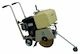 Concrete Cutting Saws HC120 - Japan Quality