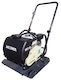 Plate compactors - For Road Work MX110