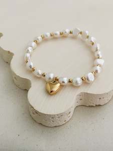 Libi Bracelet