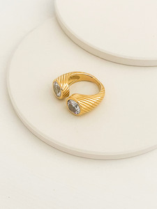 Rings: Olivia Ring