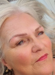 Products: Eyebrow Tattoo