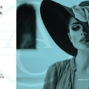 Products: Available , Melissa Carr, Auckland, NZ