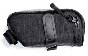 Products: MeloYelo Saddle Bag Waterproof & Durable - MeloYelo NZ