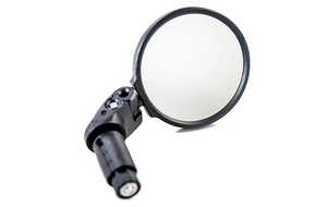 MeloYelo E-Bike Mirror Electric Bike Side Mirror - MeloYelo