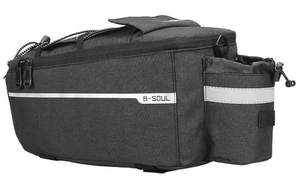 Products: Insulated Waterproof Trunk Bag For Drinks & Storage - MeloYelo