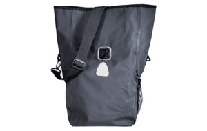 E-Bike Pannier Bag 100% Waterproof - MeloYelo
