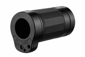 Twist Throttle - MeloYelo
