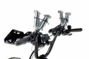 Universal Holder - MeloYelo