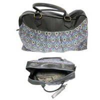 Products: Carry Bag - Diamond