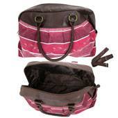 Products: Carry Bag - Elephant