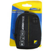 Travel Blue - Travel Collection - Melric International: Travel Blue Digi Pouch - Medium