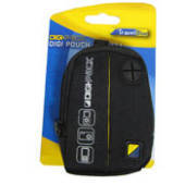 Travel Blue - Travel Collection - Melric International: Travel Blue Digi Pouch - Small