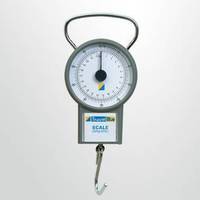 Travel Blue - Travel Collection - Melric International: Travel Blue Travel Scales