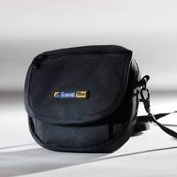 Travel Blue - Travel Collection - Melric International: Travel Blue Travel Purse