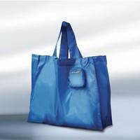 Travel Blue - Travel Collection - Melric International: Travel Blue The Mini Bag
