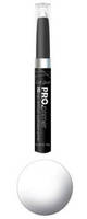 Products: LA Girl Pro-Primer Eyeshadow Stick - White