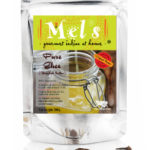 Products: Mel’s Homemade Pure Ghee Mels Gourmet Foods