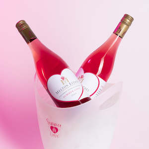Summer Love Bottle Celebration Pack