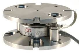 Load Cells: Accupoint - Static Weigh Module