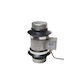 MT702 Compression Load Cell