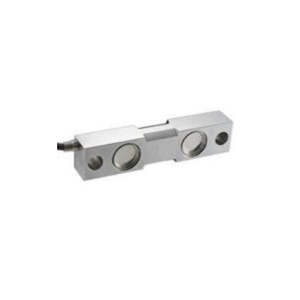 Concrete Scales: MT404 Waterproof Load Cell