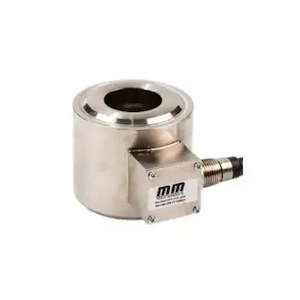 Scales: MT712 Load Cell